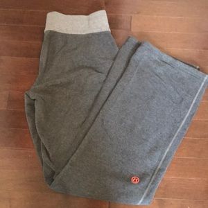 Lululemon Pants